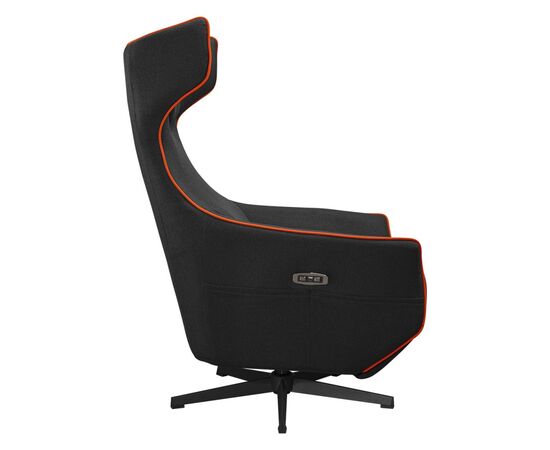 Кресло игровое Cougar Magus, изображение 5 Кресло игровое Cougar Magus, изображение 5