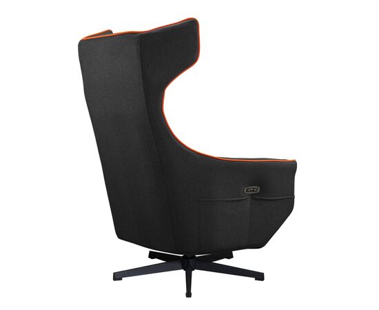 Кресло игровое Cougar Magus, изображение 6 Кресло игровое Cougar Magus, изображение 6