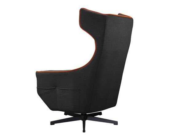 Кресло игровое Cougar Magus, изображение 7 Кресло игровое Cougar Magus, изображение 7