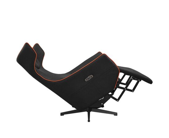 Кресло игровое Cougar Magus, изображение 8 Кресло игровое Cougar Magus, изображение 8