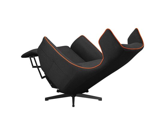 Кресло игровое Cougar Magus, изображение 9 Кресло игровое Cougar Magus, изображение 9