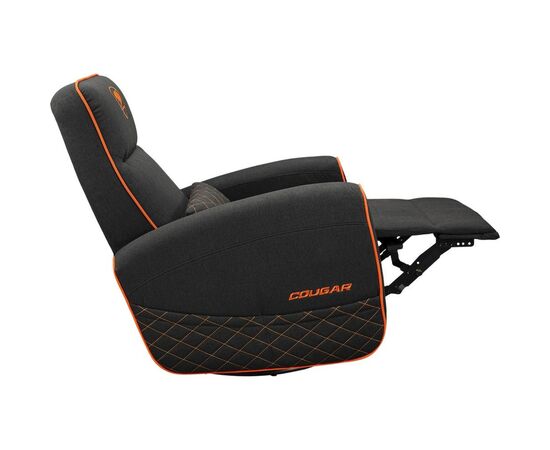 Кресло игровое Cougar Fidom, изображение 10 Кресло игровое Cougar Fidom, изображение 10
