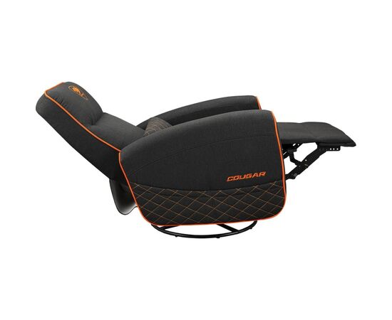 Кресло игровое Cougar Fidom, изображение 11 Кресло игровое Cougar Fidom, изображение 11