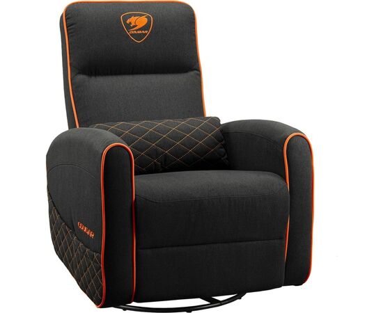 Кресло игровое Cougar Fidom, изображение 2 Кресло игровое Cougar Fidom, изображение 2
