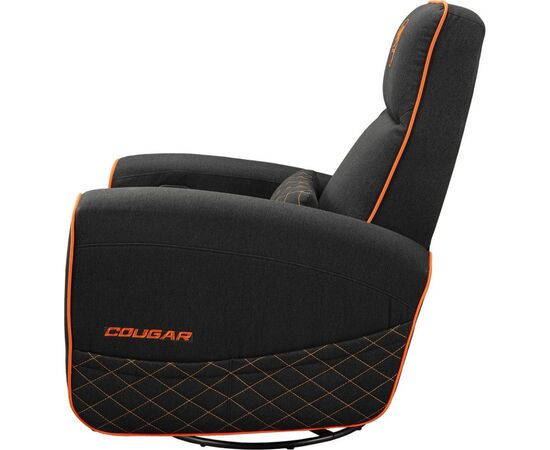 Кресло игровое Cougar Fidom, изображение 4 Кресло игровое Cougar Fidom, изображение 4