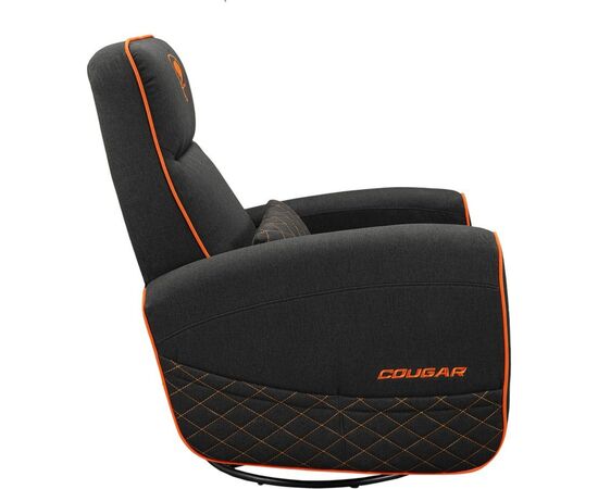 Кресло игровое Cougar Fidom, изображение 5 Кресло игровое Cougar Fidom, изображение 5