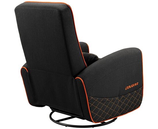 Кресло игровое Cougar Fidom, изображение 6 Кресло игровое Cougar Fidom, изображение 6
