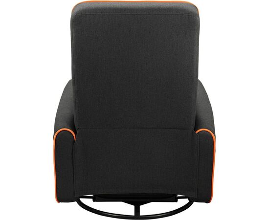 Кресло игровое Cougar Fidom, изображение 7 Кресло игровое Cougar Fidom, изображение 7
