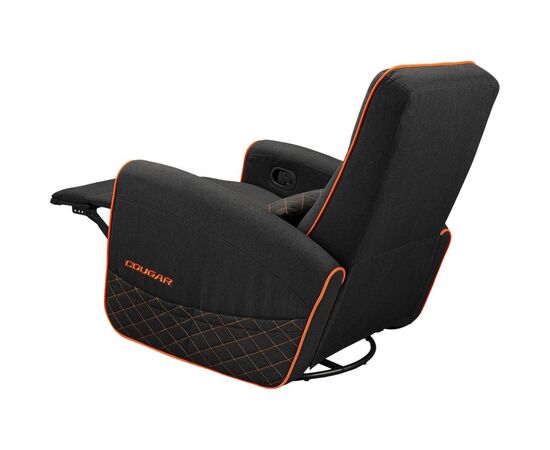 Кресло игровое Cougar Fidom, изображение 8 Кресло игровое Cougar Fidom, изображение 8