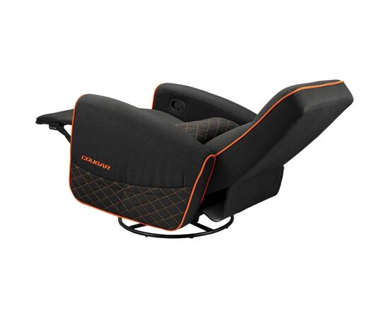 Кресло игровое Cougar Fidom, изображение 9 Кресло игровое Cougar Fidom, изображение 9
