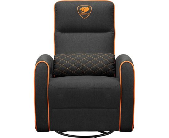 Кресло игровое Cougar Fidom