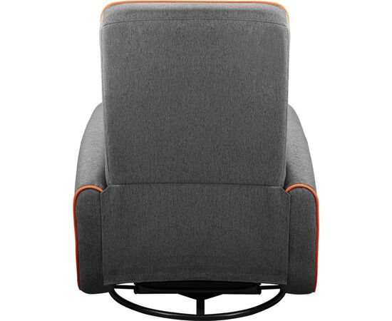 Кресло игровое Cougar Fidom Gray, изображение 7 Кресло игровое Cougar Fidom Gray, изображение 7