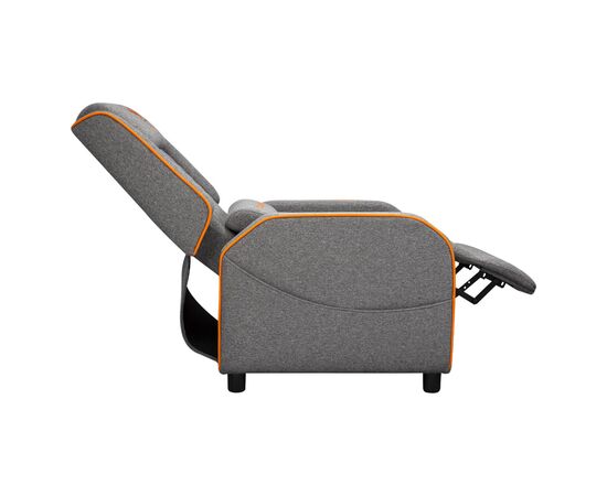Кресло игровое Cougar Ranger One Gray, изображение 10 Кресло игровое Cougar Ranger One Gray, изображение 10