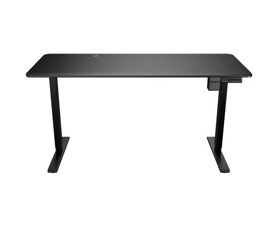 Комп'ютерний стіл Cougar Royal 150 Mossa Black