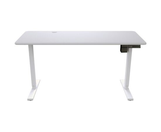Компьютерный стол Cougar Royal 140 Mossa White