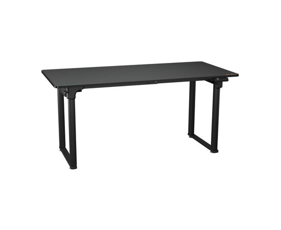 Компьютерный стол Cougar E-Grav 160 Black (E-Grav 160), изображение 3