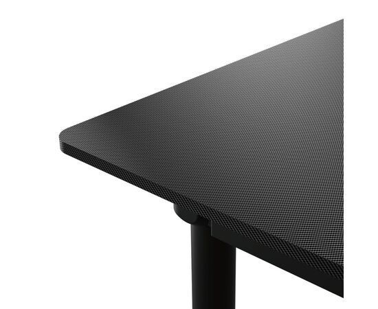 Компьютерный стол Cougar E-Grav 160 Black (E-Grav 160), изображение 6