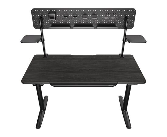 Комп'ютерний стіл Cougar E-Odyssey Black (E-Odyssey)