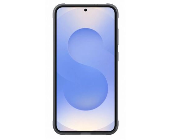 Чехол для мобильного телефона Samsung Clear Standing Cover Samsung Galaxy S22 Plus Transparen (EF-JS936CBEGWW), изображение 5 Чехол для мобильного телефона Samsung Clear Standing Cover Samsung Galaxy S22 Plus Transparen (EF-JS936CBEGWW), изображение 5