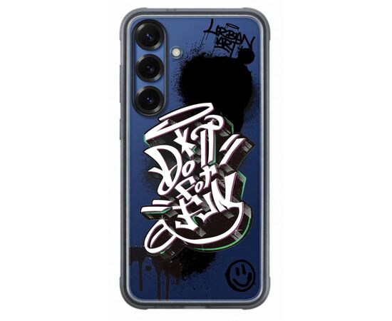 Чехол для мобильного телефона Samsung Clear Standing Cover Samsung Galaxy S22 Plus Transparen (EF-JS936CBEGWW), изображение 7 Чехол для мобильного телефона Samsung Clear Standing Cover Samsung Galaxy S22 Plus Transparen (EF-JS936CBEGWW), изображение 7