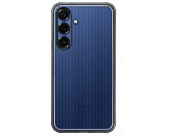 Чехол для мобильного телефона Samsung Clear Standing Cover Samsung Galaxy S22 Plus Transparen (EF-JS936CBEGWW), изображение 8 Чехол для мобильного телефона Samsung Clear Standing Cover Samsung Galaxy S22 Plus Transparen (EF-JS936CBEGWW), изображение 8