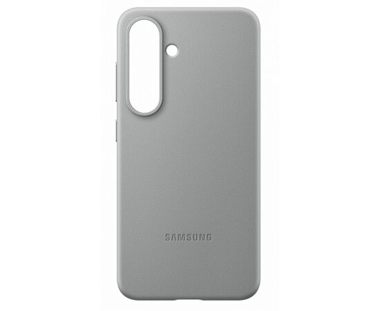 Чохол до мобільного телефона Samsung Kindsuit Samsung Galaxy S25 Gray (EF-VS931PJEGWW)
