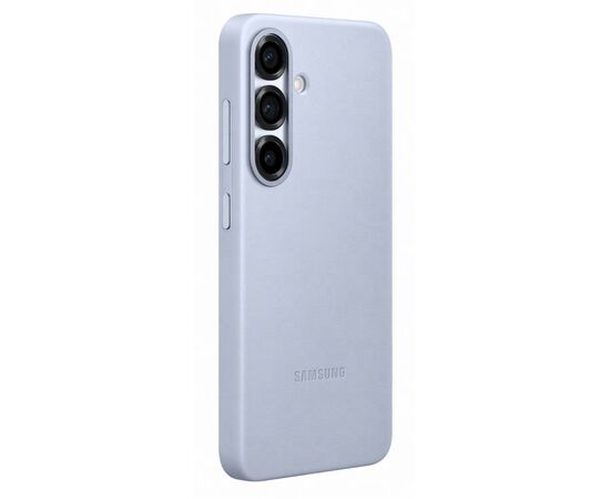 Чохол до мобільного телефона Samsung Kindsuit Samsung Galaxy S25 Plus Light Blue (EF-VS936PLEGWW), зображення 4 Чохол до мобільного телефона Samsung Kindsuit Samsung Galaxy S25 Plus Light Blue (EF-VS936PLEGWW), зображення 4