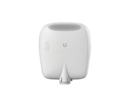 Коммутатор сетевой Ubiquiti EP-S16, изображение 2 Коммутатор сетевой Ubiquiti EP-S16, изображение 2