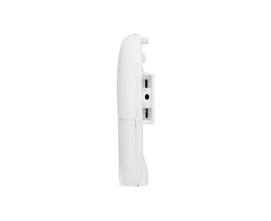 Коммутатор сетевой Ubiquiti EP-S16, изображение 3 Коммутатор сетевой Ubiquiti EP-S16, изображение 3