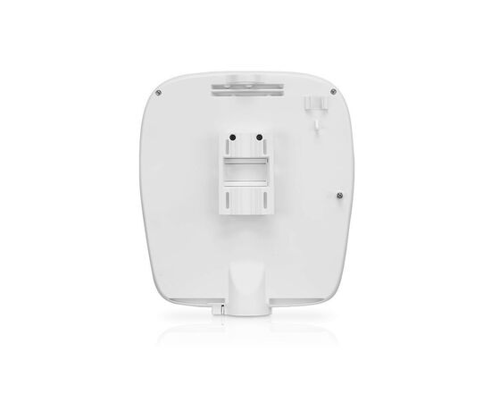 Коммутатор сетевой Ubiquiti EP-S16, изображение 4 Коммутатор сетевой Ubiquiti EP-S16, изображение 4