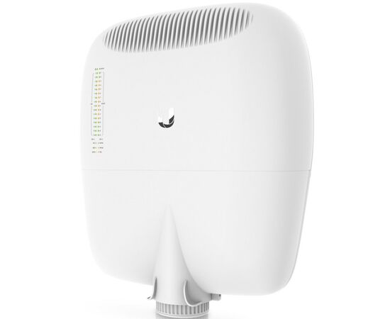Коммутатор сетевой Ubiquiti EP-S16