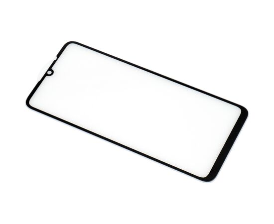 Стекло защитное Vinga ZTE Blade A35 / A55 (VGZBA3555), изображение 4 Стекло защитное Vinga ZTE Blade A35 / A55 (VGZBA3555), изображение 4