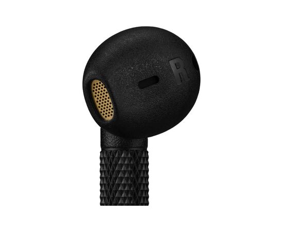 Навушники Marshall Minor IV Black (1006653), зображення 4 Навушники Marshall Minor IV Black (1006653), зображення 4