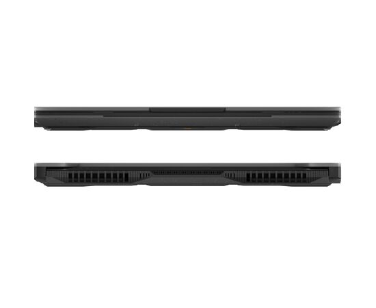Ноутбук ASUS TUF Gaming A15 FA507NVR-LP003 (90NR0JK5-M007E0), изображение 6