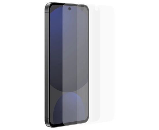 Пленка защитная Samsung Galaxy S24 FE (EF-US721CTEGWW)