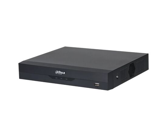 Регистратор для видеонаблюдения Dahua DH-XVR5116HS-5M-I3