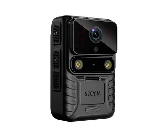 Экшн-камера SJCAM A50 (6972476162213), изображение 2 Экшн-камера SJCAM A50 (6972476162213), изображение 2
