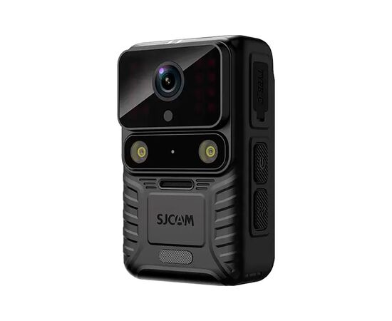 Экшн-камера SJCAM A50 (6972476162213), изображение 3 Экшн-камера SJCAM A50 (6972476162213), изображение 3