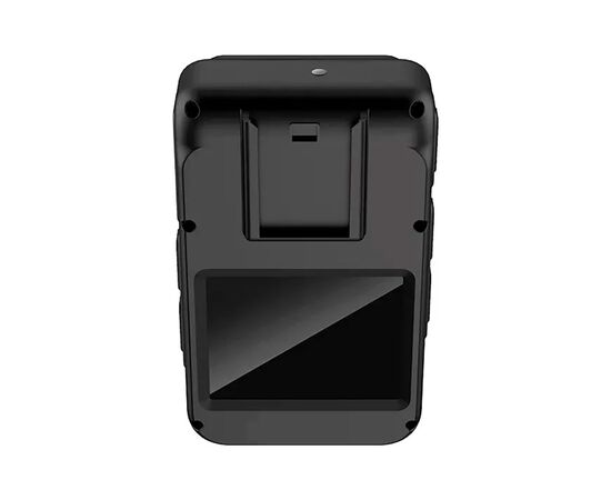 Экшн-камера SJCAM A50 (6972476162213), изображение 6 Экшн-камера SJCAM A50 (6972476162213), изображение 6