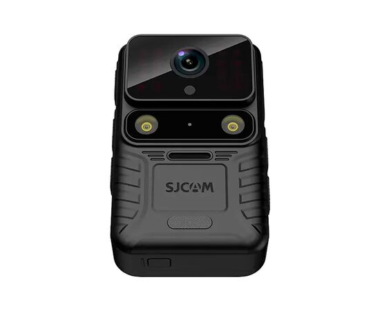 Экшн-камера SJCAM A50 (6972476162213), изображение 7 Экшн-камера SJCAM A50 (6972476162213), изображение 7