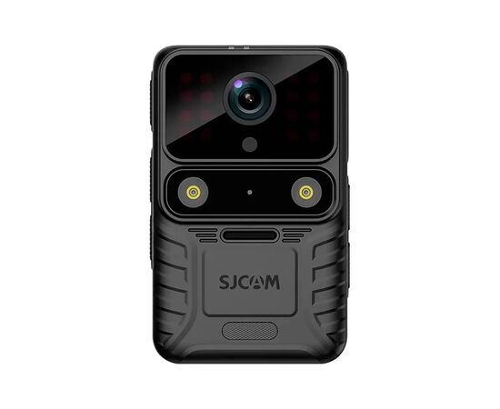 Екшн-камера SJCAM A50 (6972476162213)