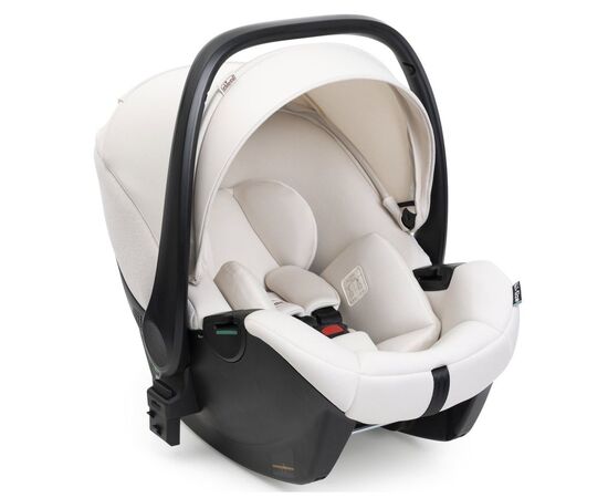 Автокресло Chicco Kory Plus i-Size Бежеве (8058664181469) (87146.50)