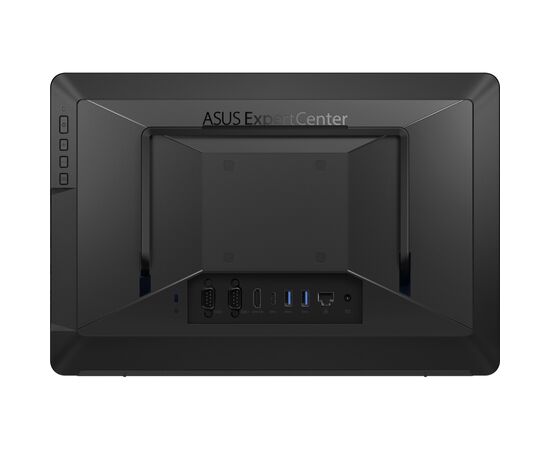 Компьютер ASUS E1600WKAT-BMR065M Touch AiO / N4500, 8, 512, KM (90PT0391-M00Z50), изображение 4 Компьютер ASUS E1600WKAT-BMR065M Touch AiO / N4500, 8, 512, KM (90PT0391-M00Z50), изображение 4