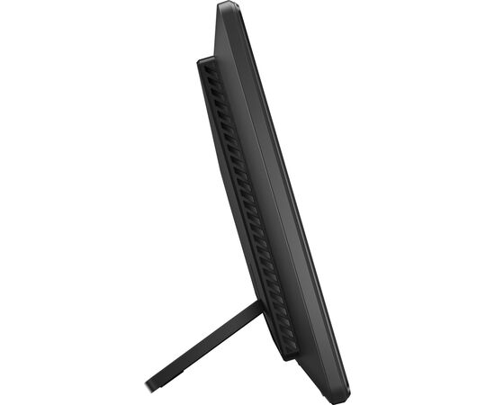 Компьютер ASUS E1600WKAT-BMR065M Touch AiO / N4500, 8, 512, KM (90PT0391-M00Z50), изображение 5 Компьютер ASUS E1600WKAT-BMR065M Touch AiO / N4500, 8, 512, KM (90PT0391-M00Z50), изображение 5