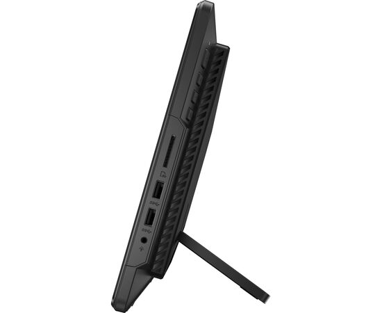 Компьютер ASUS E1600WKAT-BMR065M Touch AiO / N4500, 8, 512, KM (90PT0391-M00Z50), изображение 6 Компьютер ASUS E1600WKAT-BMR065M Touch AiO / N4500, 8, 512, KM (90PT0391-M00Z50), изображение 6