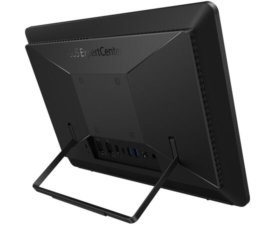 Компьютер ASUS E1600WKAT-BMR065M Touch AiO / N4500, 8, 512, KM (90PT0391-M00Z50), изображение 7 Компьютер ASUS E1600WKAT-BMR065M Touch AiO / N4500, 8, 512, KM (90PT0391-M00Z50), изображение 7