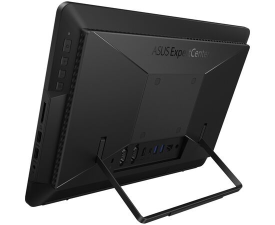 Компьютер ASUS E1600WKAT-BMR065M Touch AiO / N4500, 8, 512, KM (90PT0391-M00Z50), изображение 8 Компьютер ASUS E1600WKAT-BMR065M Touch AiO / N4500, 8, 512, KM (90PT0391-M00Z50), изображение 8