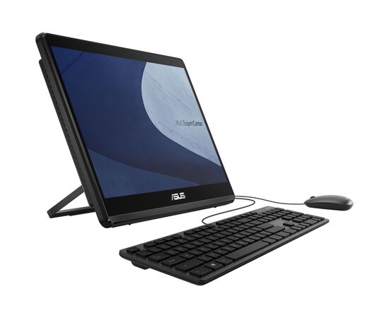 Компьютер ASUS E1600WKAT-BMR065M Touch AiO / N4500, 8, 512, KM (90PT0391-M00Z50), изображение 9 Компьютер ASUS E1600WKAT-BMR065M Touch AiO / N4500, 8, 512, KM (90PT0391-M00Z50), изображение 9