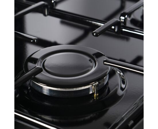Плита Houser FSG5201B, изображение 10 Плита Houser FSG5201B, изображение 10