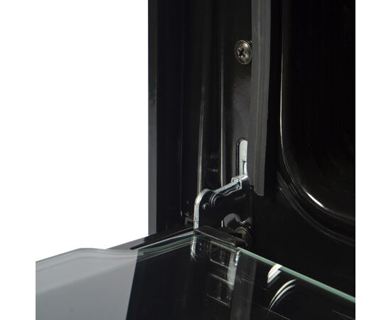 Плита Houser FSG5201B, изображение 11 Плита Houser FSG5201B, изображение 11